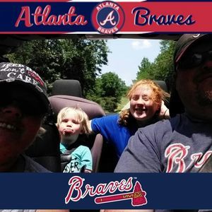 Meet your Posher, Tim